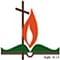 Union Biblical Seminary logo