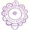 Barpeta Girls College logo