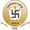 Vardhaman College logo
