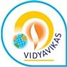 Vidya Vikas Master of Social Works