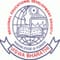 Vishwa Bharathi Degree College logo