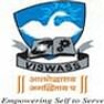 Viswass College of Social Work