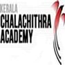 Kerala State Chalachitra Academy - [KSCA]
