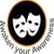 Kreating Charakters logo
