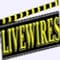 Livewires The Media Institute logo