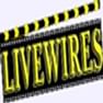 Livewires The Media Institute