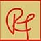 Roshan Taneja School of Acting - [RTSA] logo