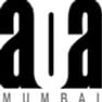 Academy of Architecture - [AIA]