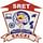 Excel College of Architecture and Planning