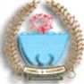Government Degree College