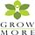 Grow More School of Architecture