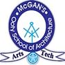 Mcgan's Ooty School of Architecture