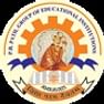 P. R. Patil College of Architecture - [PRPCOA]