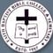 Faith Baptist Bible College and Seminary logo