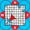 International Vastu Academy - [IVA] logo