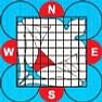 International Vastu Academy - [IVA]