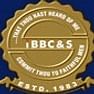 South India Baptist Bible College and Seminary