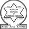 Auxilium School of Interior Design logo