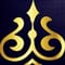Gautam Banerjee's Academy of Jewellery Designing logo