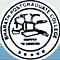 Bharath Post Graduate College logo
