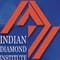 Indian Diamond Institute - [IDI] logo