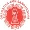 Bharatiya Jain Sanghatana's Arts, Science and Commerce college - [BJS] logo