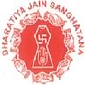 Bharatiya Jain Sanghatana's Arts, Science and Commerce college - [BJS]