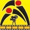Mumbai Film Academy logo