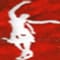 Natya Institute of Kathak and Choreography - [NIKC] logo