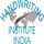 Handwriting Institute India