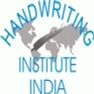 Handwriting Institute India