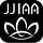 Sir JJ Institute of Applied Art - [JJIAA]