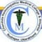 Chandola Homoeopathic Medical College and Hospital logo