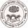 Abdul Razak Degree College - [ARDC]