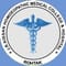 JR Kissan Homoeopathic Medical College and Hospital logo