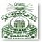 Bi Bi Raza Degree College for Women - [BBRDC] logo