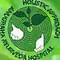 Anugraha School of Ayurveda Nursing logo