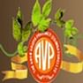 Arya Vaidya Pharmacy