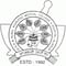 Dr. B.N.M. Rural Ayurvedic Medical College logo