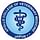 Apollo College of Veterinary Medicine