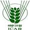 Central Institute for Arid Horticulture - [CIAH] logo