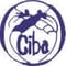 Central Institute of Brackish Water Aquaculture - [CIBA] logo