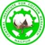 Central Institute of Cotton Research- [CICR]
