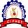Central Institute of Post Harvest Engineering and Technology - [CIPHET]