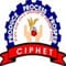 Central Institute of Post Harvest Engineering and Technology - [CIPHET] logo