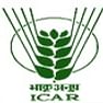 Central Institute of Temperate Horticultural - [CITH]