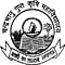Chandra Bhanu Gupt Krishi Mahavidyala logo