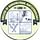College of Agricultural Biotechnology