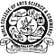 B.K Birla College Of Arts Science & Commerce logo