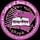 College of Basic Sciences - [COBS]